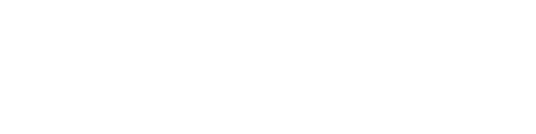 互联网+数字创意服务商