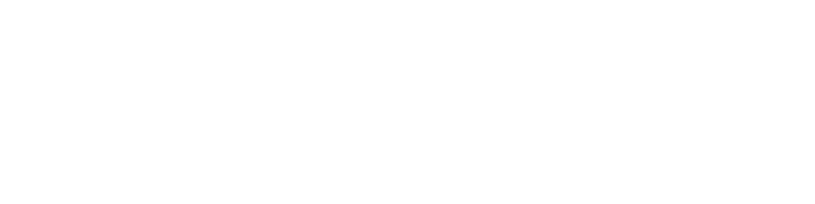 专注于网站建设、微信小程序开发、APP开发